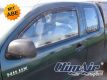 Windabweiser Toyota, Hilux Xtra Cab (N25T), 2-t�rig, 2005 -