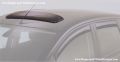 Windabweiser VW, Golf III (1HXO, 1HX1, 1H), 5-t�rig, 1991 - 1997