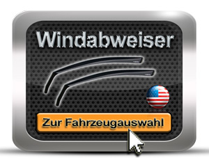 Windabweiser US-Fahrzeuge